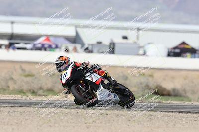 media/Jan-18-2026-CVMA (Sun) [[519f600f45]]/Race 7-Middleweight Shootout/